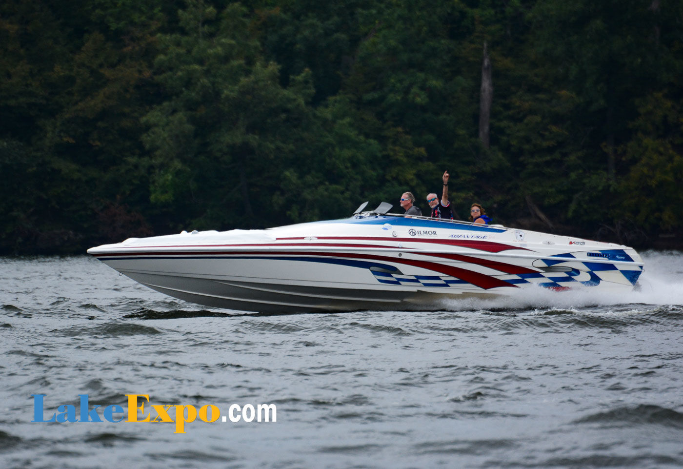 Shootout Poker Run_Pfeifer-18.jpg